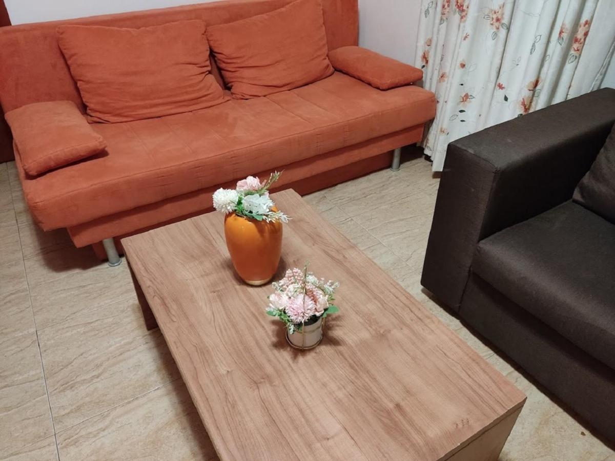 Dean'S Cozy 2 Bed Apart At Sunny Beach Resort Exterior foto