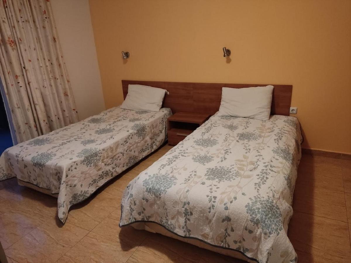Dean'S Cozy 2 Bed Apart At Sunny Beach Resort Exterior foto